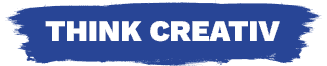think Creativ